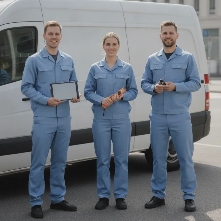 Konsultant Compliance NIS2 DORA zespół w Bielsko-Biala